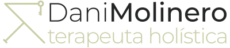 Dani Molinero | Terapeuta holística
