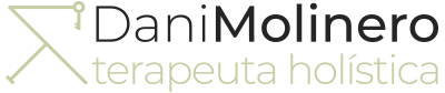Dani Molinero | Terapeuta holística
